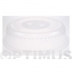 Tapa Plato Microondas Ac-01 Ø 23 Cm Ambit