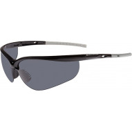 Gafas Proteccion Policarbonato Ahumado -