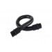 Tubo Flexible Aluminio 100 Cm Para Aspirador Cenizas 9688021