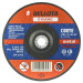 Bellota 50480-230 - DISCO ABR. DYN. C. METAL 230