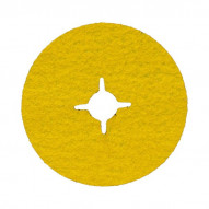 Disco Fibra Razorstar G36 115 Mm