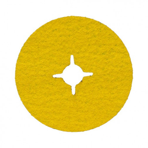 Disco Fibra Razorstar G36 115 Mm