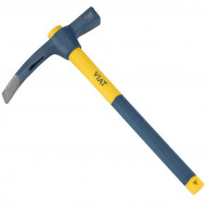 Alcotana Pala Martillo -