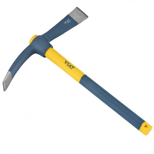 Alcotana Hacha Pala -