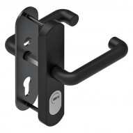 Protector Segurid Puerta Trastero Kit Scutum 47-72 -