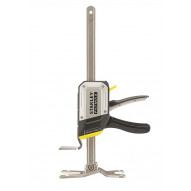 Elevador Puertas Y Paneles