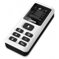 Nivel Laser Verde 100 M