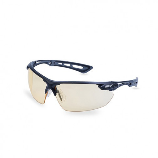 Gafas Proteccion Amarilla Aventur Max -