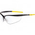 Gafas Proteccion Policarbonato Incoloro -