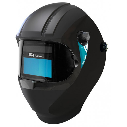 Pantalla Soldar Electronica -