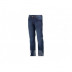 Pantalon Jeans Jest Stretch Talla S Issaline