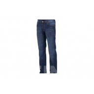 Pantalon Jeans Jest Stretch Talla L Issaline