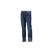 Pantalon Jeans Jest Stretch Talla Xxl Issaline