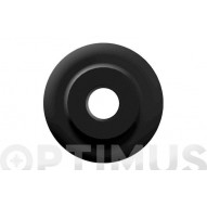 Cuchilla Universal P/ Todo Tipo De Materiales P/172000+01 Ir