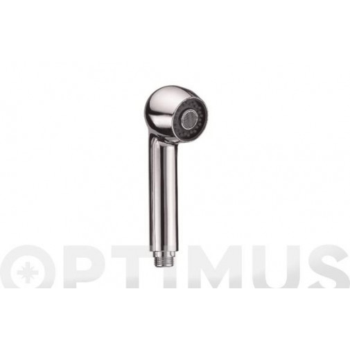 Recambio Mango Fregadero Extraible Clever