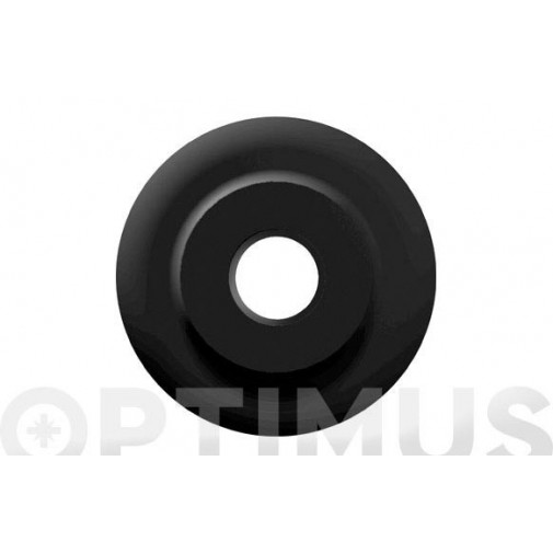 Cuchilla Universal P/ Todo Tipo De Materiales P/172005 Irons