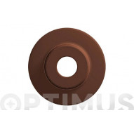 Cuchilla P/ Materiales Blandos P/ 172005 Ironside