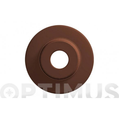 Cuchilla P/ Materiales Blandos P/ 172005 Ironside