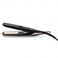 Plancha Pelo Ceramica Compacta Viaje B-mini -