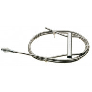 Muelle Desatascador 5m 6700500 -
