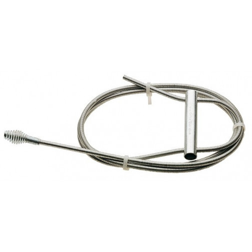 Muelle Desatascador 5m 6700500 -