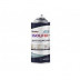 Pintura Antimanchas Aerosol 400 Ml