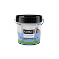 Plaste Masilla Anti-condensacion 4 L