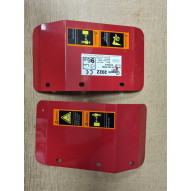 Motoazada Jard 150 Cc.- 4 Tiempos Gas. Campeon