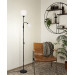 Eglo Lámpara de pie 74045 Montanini-E