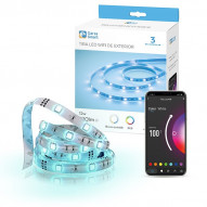 Tira Led Smrtwifi 3m 3m
