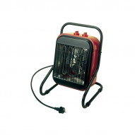 Aerotermo Electrico Portatil 3000 W