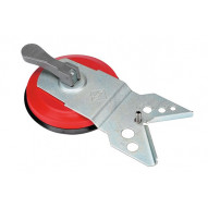 Guia Perforacion 83 Mm