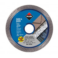 Disco Diamante Mini Viper-tva 85 Mm