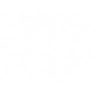 Set 11 Puntas + Adaptador Flexi -