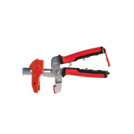 Tenaza Delta Level System Fast-fix -