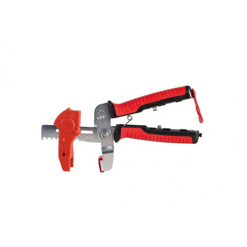 Tenaza Delta Level System Fast-fix -