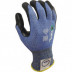 Guante Nylon Nitrilo Foam-pu 9