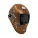 Pantalla Soldar Hellmet Steampunk