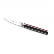 Cuchillo Cocina Mondador Elite 9 Cm