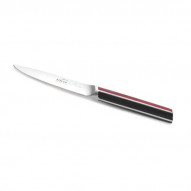 Cuchillo Cocina Elite 12,5 Cm