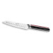 Cuchillo Cocina Santoku Elite 18 Cm