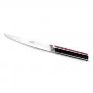 Cuchillo Cocina Fileteador Elite 20 Cm