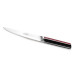 Cuchillo Cocina Fileteador Elite 20 Cm