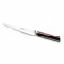 Cuchillo Cocina Fileteador Elite 20 Cm
