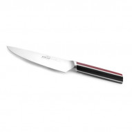 Cuchillo Cocina Chef Elite 20 Cm