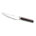 Cuchillo Cocina Chef Elite 20 Cm