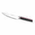 Cuchillo Cocina Chef Elite 20 Cm
