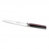 Cuchillo Cocina Pan Elite 20 Cm