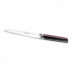 Cuchillo Cocina Pan Elite 20 Cm