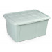 Caja Multiuso N18 Verde 60 L